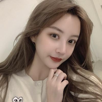 专访北京脑所所长罗敏敏：科学家不应该靠终身荣誉活着，最终要回到科学研究的本质