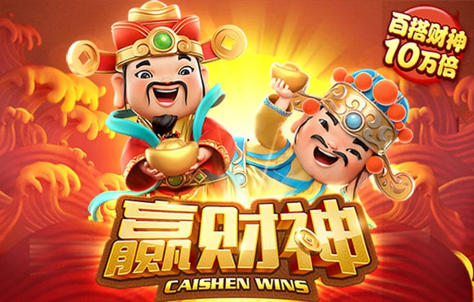 中央纪委国家监委公开通报青海省六名党员领导干部严重违反中央八项规定精神问题